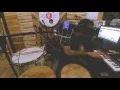 Download Lagu Modern Javanese Lullaby - Tak Lelo Ledung