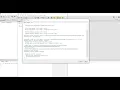 Installing our Python API pypixxlib in PsychoPy Standalone