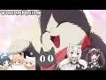 Cute Pets doing Funny Things in Anime Cute Pets Montage