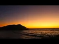 Seeb & Alexxander Stewart- Would You Lie (Ali Remix )