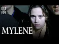 Lagu Mylène | Film Complet | Drame | avec Catherine HIEGEL, Clément SIBONY \u0026 Fanny FLORIDO | GP