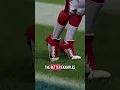 Download Lagu MICHAEL VICK CROSS BODY TOUCHDOWN🎯🤯🔥| 2005/06 AI #MaddenNFL 25 Playoffs | #pill_docta on #Twitch