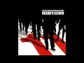Download Lagu Oceans 11 Soundtrack Bass Beat