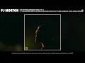 PJ Morton - The Better Benediction (pt.2) (Official Audio) (feat. Lisa Knowles-Smith, Le'Andria