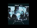 Download Lagu Metallica - Garage Inc. FULL ALBUM