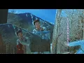 蘇打綠 sodagreen【日光 The Daylight】（蘇打綠版）Official Music Video