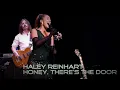 Download Lagu Haley Reinhart \