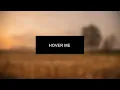 Awesome 3D Button With Rollover Effect Using Only HTML CSS - Pure HTML CSS Tutorial