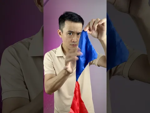 How to Use Props Silk Change Colour | Tutorial
