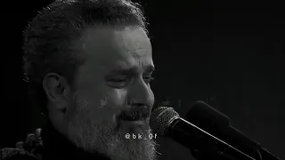 احمر البسمار شفتة هذا دم امي عرفته باسم الكربلائي 