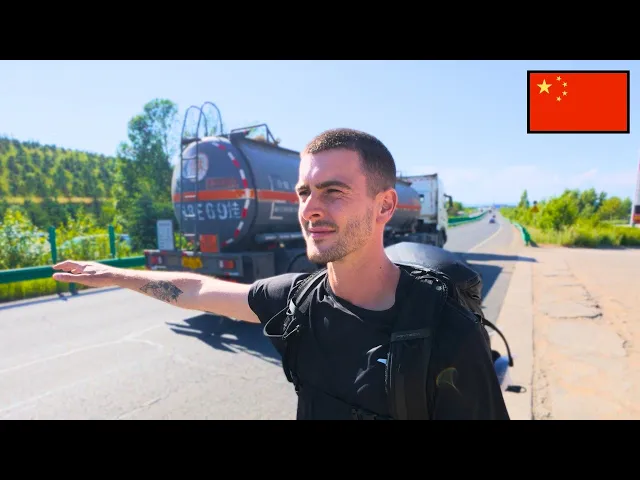 The Side of China the Media is Hiding from You 🇨🇳