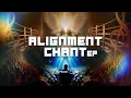 Download Lagu ALIGNMENT CHANT EP - Lawrence Oyor #confessions #meditationmusic #affirmations