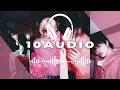 Stray Kids - Do It [10D AUDIO] USE HEADPHONES🎧