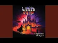 Download Lagu Return of the Phantom