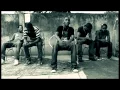 Download Lagu songa - niite songa (official music video)