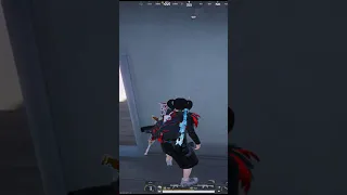 ينفع الدخلة دي يا حماده   دندنها