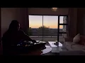 Soulful Gospel House Mix III  |  Yamke Molo 