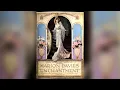 Enchantment 1921 Romantic Comedy Drama