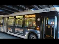 MTA BUS Q6 Q6-LTD Q25 Q25-LTD Q31 Q34-LTD more Sutphin Blvd Archer Avenue