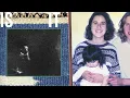 Sufjan Stevens “Death With Dignity (Demo)” (Official Music Video)