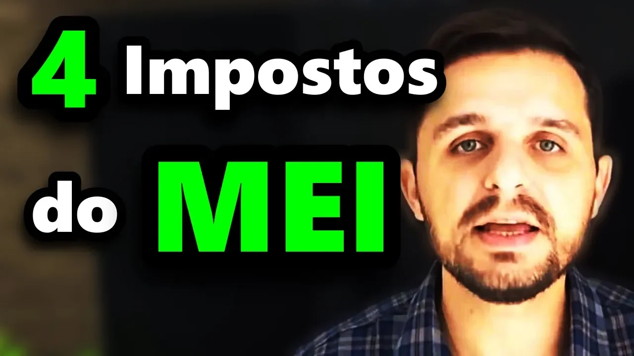 5 técnicas para você ser APROVADO em qualquer ENTREVISTA DE EMPREGO! Feat Adriana Cubas