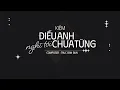 Download Lagu ĐIỀU ANH CHƯA TỪNG NGHĨ TỚI - KIỆM | MV Lyric HD