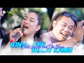 Lagu RINDU AKU RINDU KAMU - DENIK ARMILA feat PILOX MACO // ONE PRO Live LOSSGENTENG REBORN 2K25