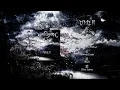 Download Lagu Wintersun - TIME II (Official Full Album)