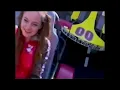 Crash Course - Blu DeTiger & Biig Piig