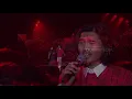 #16 Berhenti Berharap Ft  Krisdayanti | KONSER KISAH KLASIK Sheila On 7 (14/09/18)
