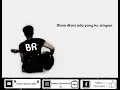 Download Lagu LIRIK SEBUT SAJA DIA MELATI story lirik