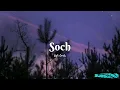 Download Lagu Soch || Hardy sandhu ( Slowed \u0026 Reverb )