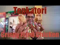 Crispy Fried Chicken at Tenkatori Kailua Kona Hawaii