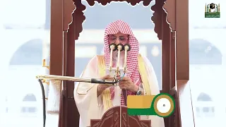صالح بن حميد    من الخسارة والغبن أن لا تعرف مكانة أخيك إلا بعد أن تفقده    دندنها