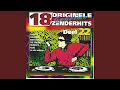 Download Lagu Trompet Festival