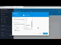 Building a Realtime Chat Application with Angular 5 and Firebase Seeding Chatroom Data packtpub com