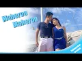 Download Lagu Maheroo MV Cover by Ria Prakash | Sharman Joshi \u0026 Shweta Kumar