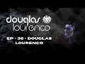 Lagu UnderLnd - EP 30 - Dj set @djdouglaslourenco #underlnd #techouse