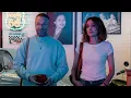 Platonic 2023 Exclusive Clip