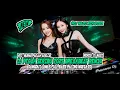 Download Lagu DJ PECAH SERIBU 2025 BREAKBEAT DANGDUT LAWAS FULL BASS PALING NGEGAS [ DJ WADI BREAKBEAT OFFICIAL ]