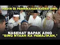 Lagu EKSKLUSIF‼️NASEHAT BAPAK AING UNTUK KADES AING DIPERNIKAHANNYA