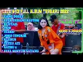 Download Lagu Lala Widi Full album terbaru 2022 | Thailand style New Pallapa Viral tanpa iklan