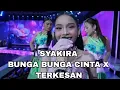 Download Lagu Aduh 2 SO saja Syakira bunga bunga cinta x terkesan terlalu hati hati jadinya gak luwes