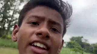                      دندنها