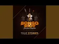 Download Lagu Ganja