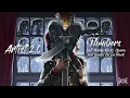 A Boogie Wit da Hoodie - Numbers feat. Roddy Ricch, Gunna & London On Da Track [Official Audio]