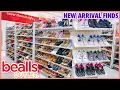 BEALLS OUTLET NEW SHOES SANDALS FOR LESS BEALLS OUTLET SHOP WITH ME