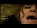 Oasis - Songbird (Official Video)