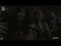 mgk - my ex's best friend (live performance | Warped Tour 2025)