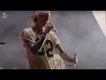 Download Lagu mgk - my ex's best friend (live performance | Warped Tour 2025)